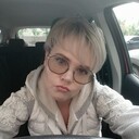 ���������� ������, ���� ������� ���������, 41 ���, ������������ ��� c�������� ���������