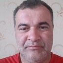  ,   , 42 ,   ,   , 