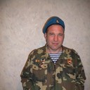 ���������� ������, ���� ������� ������, 48 ���, ������������ ��� ������, ����� � ���������, c�������� ���������