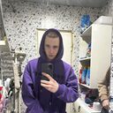 ���������� ������, ���� ����� ������, 20 ���, ������������ ��� ������