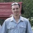 ���������� ������ ��������, ���� ������� �������, 37 ���, ������������ ��� ������, ����� � ���������, c�������� ���������