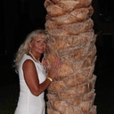 ,   Nata, 67 ,   ,   , c 