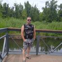  ,   Ivan, 44 ,   ,   , c 