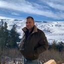  ,   , 44 ,   ,   , c 