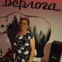  ,   , 60 ,   ,   