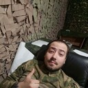 ���������� ������, ���� ������� Sailor, 27 ���, ������������ ��� ������, ����� � ���������, c�������� ���������