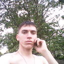  ,   Studenitckiy, 37 ,   c , 