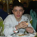  ,   Danu, 32 ,   ,   , c 