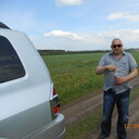  ,   , 60 ,     , c , 