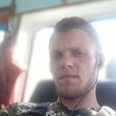 ���������� �����-���������, ���� ������� ��������, 31 ���, ������������ ��� ������, ����� � ���������