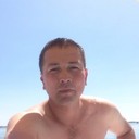  -,   Rustam, 41 ,   ,   , c 