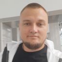 ���������� �������, ���� ������� ���������, 33 ����, ������������ ��� ������, ����� � ���������, c�������� ���������