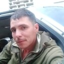  ,   Kulya, 34 ,   ,   