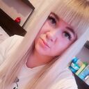  ,   , 34 ,     , c 