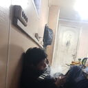 ���������� ������, ���� ������� �����, 27 ���, ������������ ��� ������, ����� � ���������