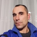  ,   , 43 ,     , c 