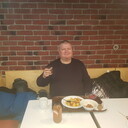 ���������� ������, ���� ������� �����, 52 ����, ������������ ��� ����� � ���������, c�������� ���������