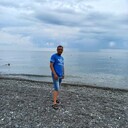 ���������� ���������, ���� ������� Mikhail, 44 ����, ������������ ��� ������, ����� � ���������