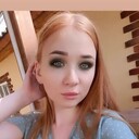 ���������� ��������, ���� ������� �����, 25 ���, ������������ ��� ������, ����� � ���������