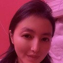 ���������� ������, ���� ������� Dariha, 31 ���, ������������ ��� ������, ����� � ���������, c�������� ���������