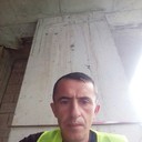  ,   Djumber, 53 ,   ,   , c 