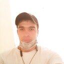 ���������� ������, ���� ������� ���, 32 ����, ������������ ��� ������, ����� � ���������, c�������� ���������