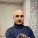  ,   , 39 ,   ,   , c , 