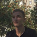  ,   , 20 ,   ,   , c , 