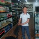 ,   , 30 ,   ,   , c 