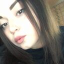  ,   , 30 ,   ,   , c , 