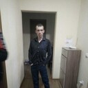  -,   , 39 ,   ,   , c 
