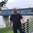 ���������� �����������, ���� ������� ����, 61 ���, ������������ ��� ���������