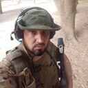  ,   Rick, 35 ,   ,   , c 