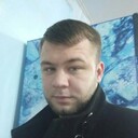 ���������� ����������, ���� ������� ����, 29 ���, ������������ ��� ������, ����� � ���������, c�������� ���������