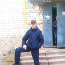 ���������� ������, ���� ������� ����, 38 ���, ������������ ��� ������, ����� � ���������, c�������� ���������