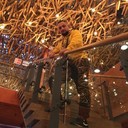  ,   , 40 ,   ,   , c 