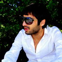  ,   Arman1010, 40 ,   