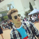 ���������� ������, ���� ������� ����, 30 ���, ������������ ��� ������