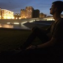 ���������� ����, ���� ������� �����, 27 ���, ������������ ��� ������, ����� � ���������, c�������� ���������