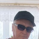  ,   , 66 ,   ,   , c , 
