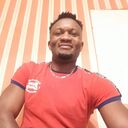  ,   Prince mikel, 40 ,   c 