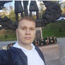  ,   Igor, 34 ,   ,   , c , 