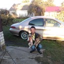 ���������� �������, ���� ������� ������, 43 ����, ������������ ��� ������, ����� � ���������, c�������� ���������