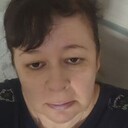 ���������� ������������, ���� ������� ��������, 56 ���, ������������ ��� ������, ����� � ���������, c�������� ���������