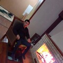 ���������� �����-���������, ���� ������� ���������, 31 ���, ������������ ��� ������, ����� � ���������, c�������� ���������