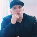 ���������� ������������, ���� ������� �������, 42 ����, ������������ ��� ������, ����� � ���������, c�������� ���������, ���������