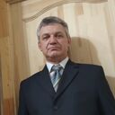 ���������� �����-���������, ���� ������� ������, 62 ����, ������������ ��� ������, c�������� ���������