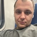   ,   , 27 ,  