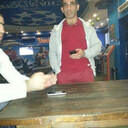 ���������� ���������, ���� ������� ����, 42 ����, ������������ ��� ������, ���������