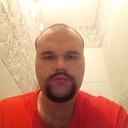 ���������� �����������, ���� ������� �������, 36 ���, ������������ ��� ������, ���������